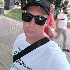 Фотография мужчины Евгений, 30 лет из г. Копейск