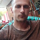 Сергей, 42 года