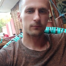 Фотография мужчины Сергей, 42 года из г. Москва
