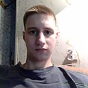 Дима, 28 лет