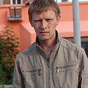 Владимир, 53 года
