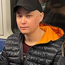 Эльдар, 31 год