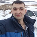 Кос, 31 год