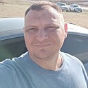 Иван, 40 лет