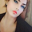 Соня, 38 лет