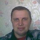 Виталий, 46 лет