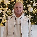 Роман, 50 лет