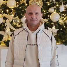 Фотография мужчины Роман, 50 лет из г. Курск