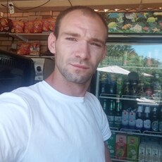 Фотография мужчины Александр, 27 лет из г. Анапа