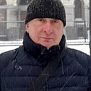 Дмитрий, 45 лет