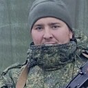 Вова, 29 лет
