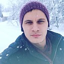 Андрей, 32 года