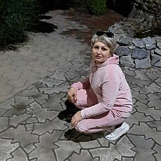 Фотография девушки Даша, 54 года из г. Павлоград