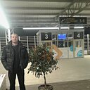 Том, 52 года