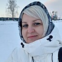 Евгения, 35 лет