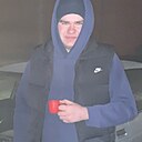 Михаил, 21 год