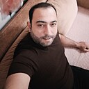 Турик, 38 лет