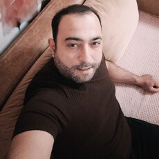 Фотография мужчины Турик, 38 лет из г. Сарапул