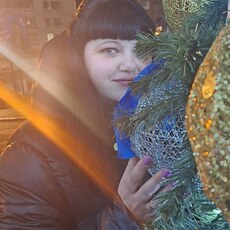 Фотография девушки Юлия, 31 год из г. Луганск