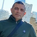 Малик Ибрагимов, 48 лет