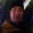 Николай, 33 года