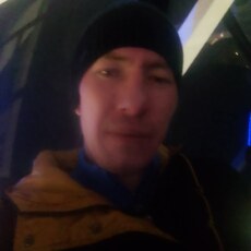 Фотография мужчины Николай, 33 года из г. Чебоксары