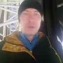 Николай, 34 года