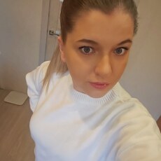 Фотография девушки Елена, 33 года из г. Бузулук