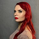 Василина, 40 лет
