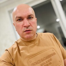 Фотография мужчины Сергей, 41 год из г. Великий Новгород