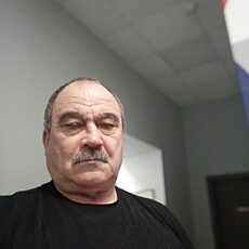 Фотография мужчины Виктор, 65 лет из г. Химки