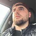 Firdavs, 32 года