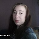 Алина, 34 года