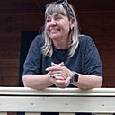 Наталья, 53 года