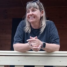 Фотография девушки Наталья, 53 года из г. Краснодар