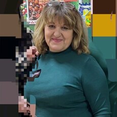 Фотография девушки Ирина, 51 год из г. Невинномысск