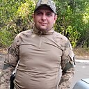 Алан, 27 лет
