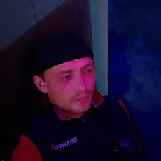 Фотография мужчины Егор, 26 лет из г. Южно-Сахалинск