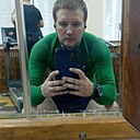 Алексей, 33 года