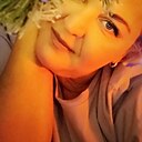 Ксения, 42 года