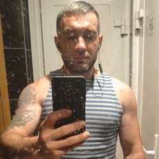 Фотография мужчины Ryslan, 34 года из г. Тюмень