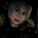 Ирина, 30 лет