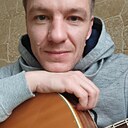 Кирилл, 39 лет