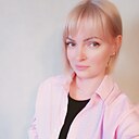 Марина, 44 года