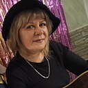 Наталья, 46 лет