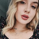 Алина, 29 лет