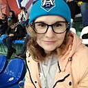 Надежда, 42 года