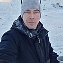 Дмитрий, 39 лет
