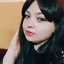 Мика, 26 лет