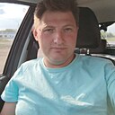 Александр, 45 лет